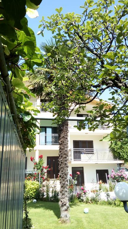 Rooms Rafomarija เมจูโกเรีย ภายนอก รูปภาพ